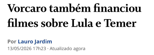 Alfred Newmann 🇧🇷 tweet media