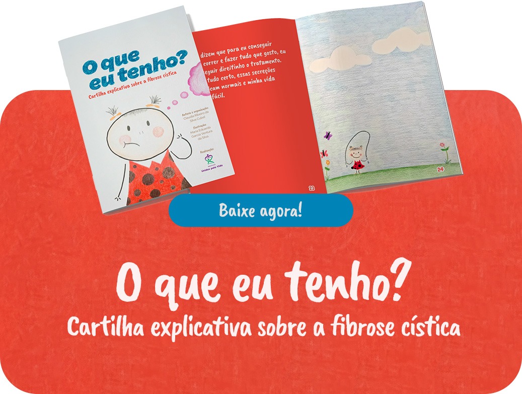 InforAliber's tweet photo. Instituto Unidos pela Vida comparte:
https://t.co/ZyNGbxJCxo https://t.co/6MZNdHrROF