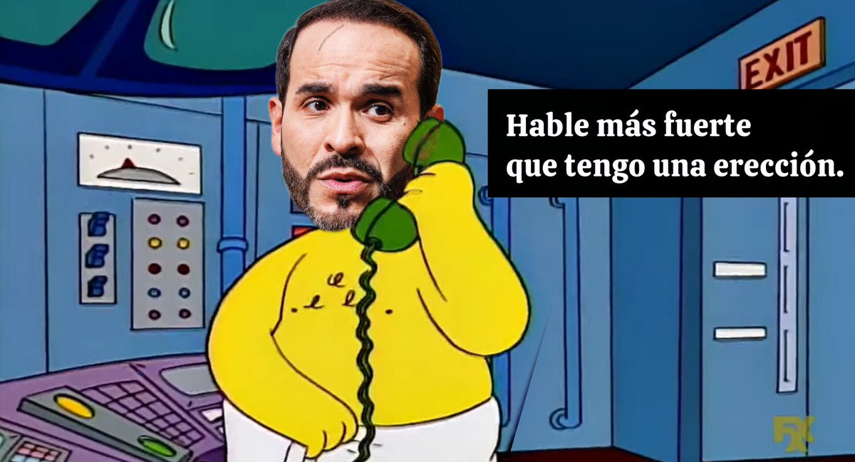 Daniel tweet media