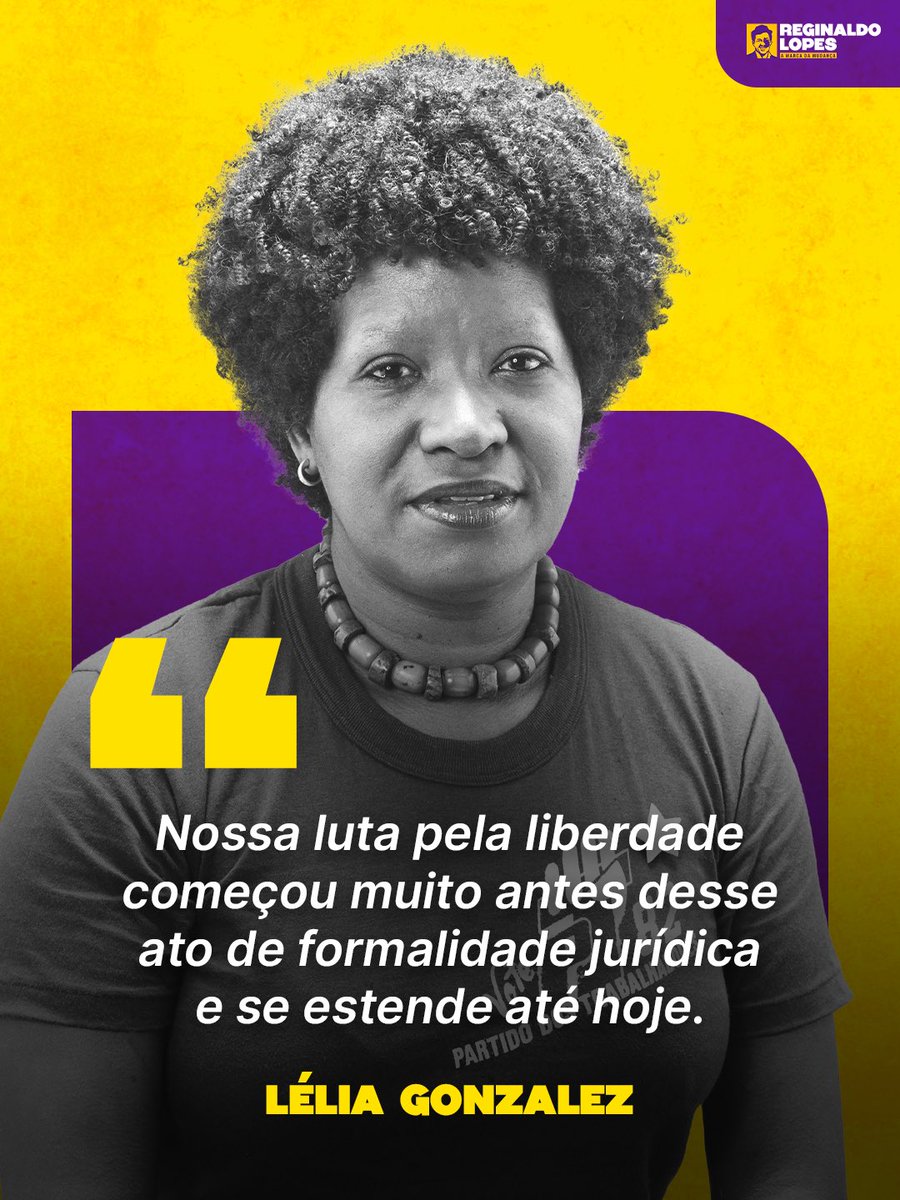 Reginaldo Lopes tweet media