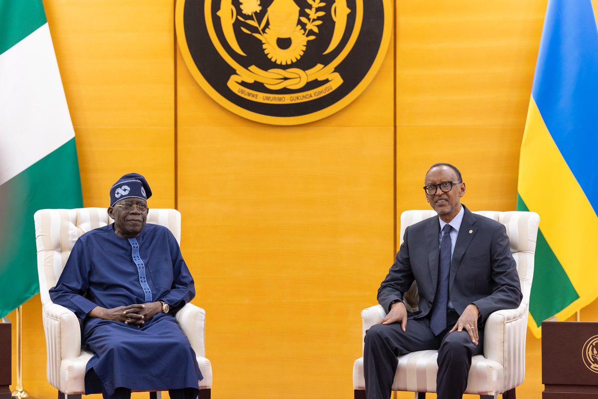 Imvaho Nshya | Rwanda tweet media