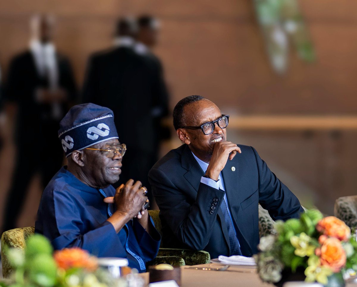 Imvaho Nshya | Rwanda tweet media