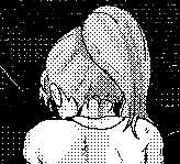 Abyssal Studio tweet media