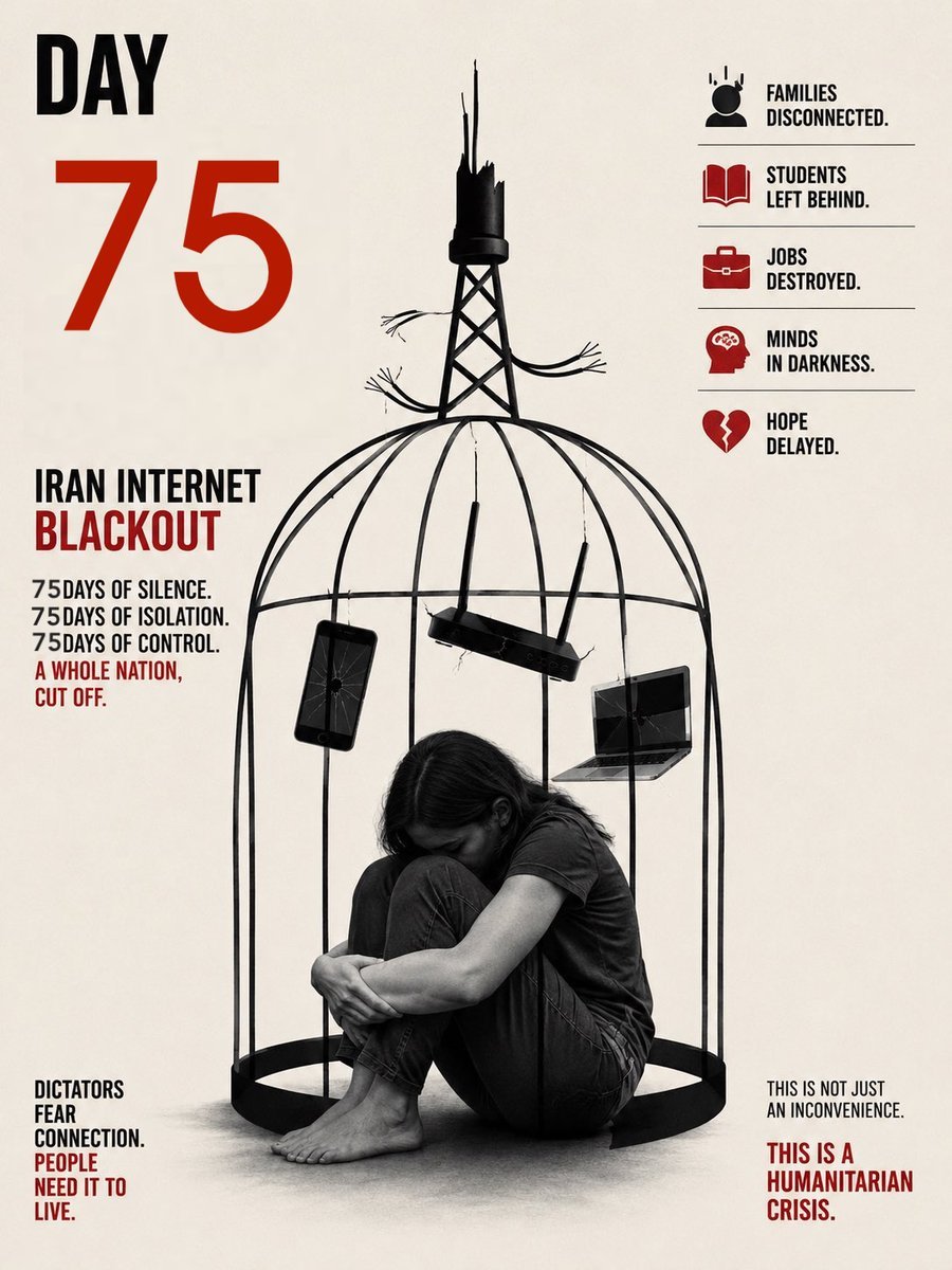 ماه خانم tweet media
