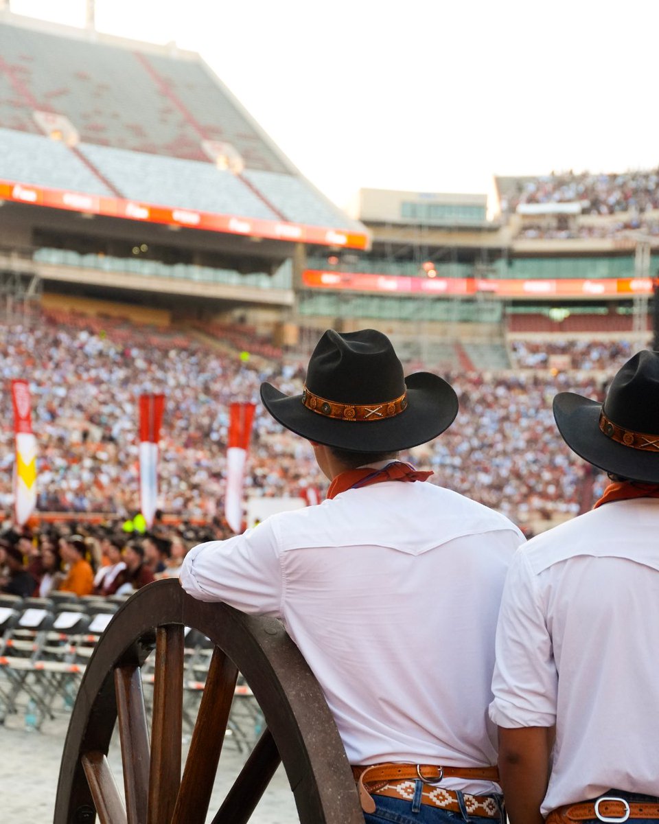 UTAustin tweet picture