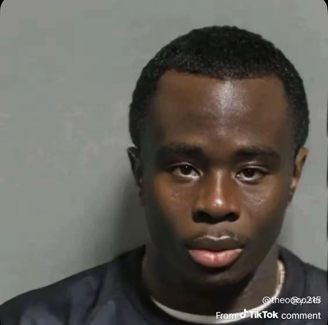 FPL MCFC tweet media