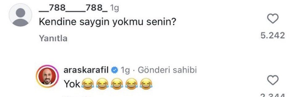 Washington Wizards Türkiye (17-65) tweet media