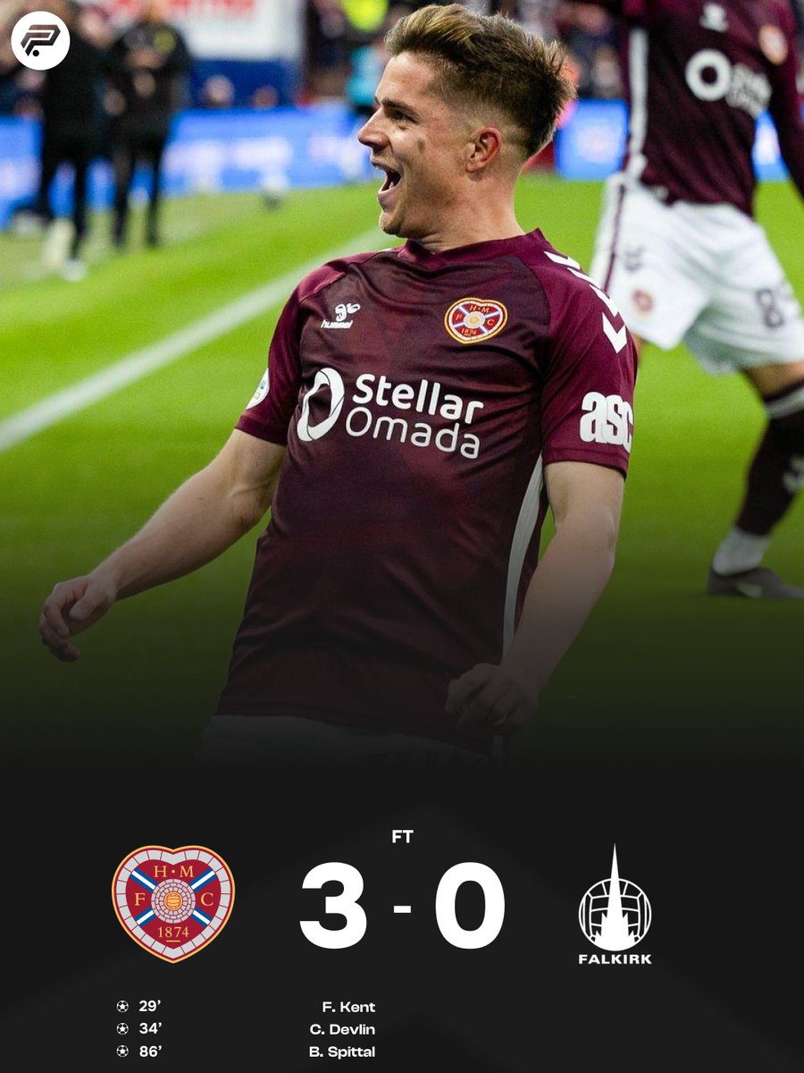 Football Park Scotland tweet media