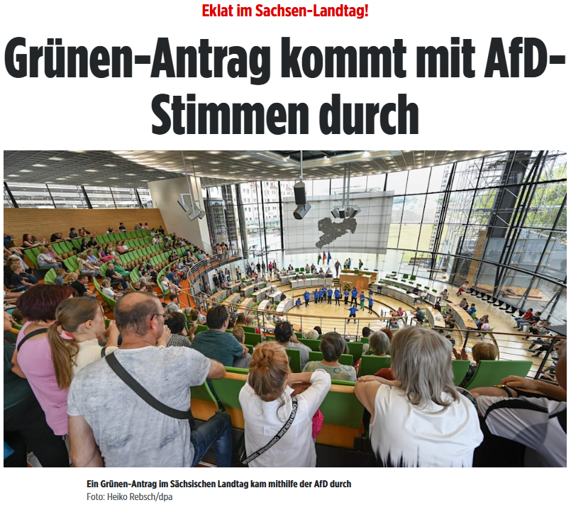 Peter Borbe tweet media