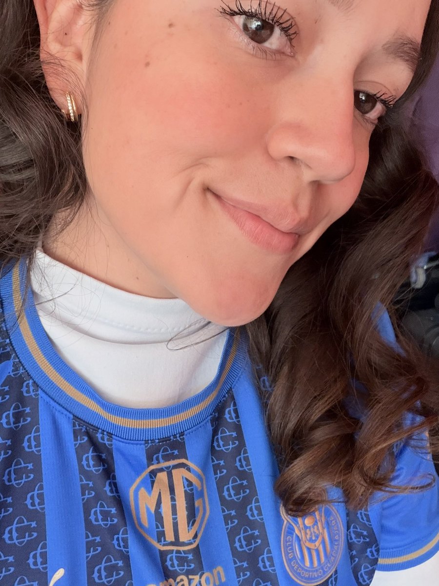 Brendalajara tweet media