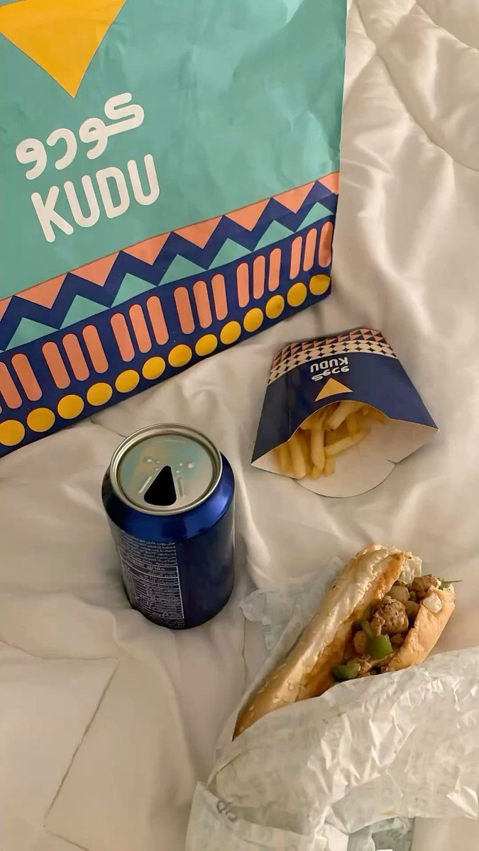 Rahaf tweet media