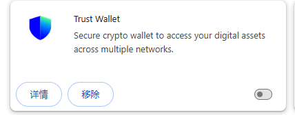 Reboot.Btc tweet media