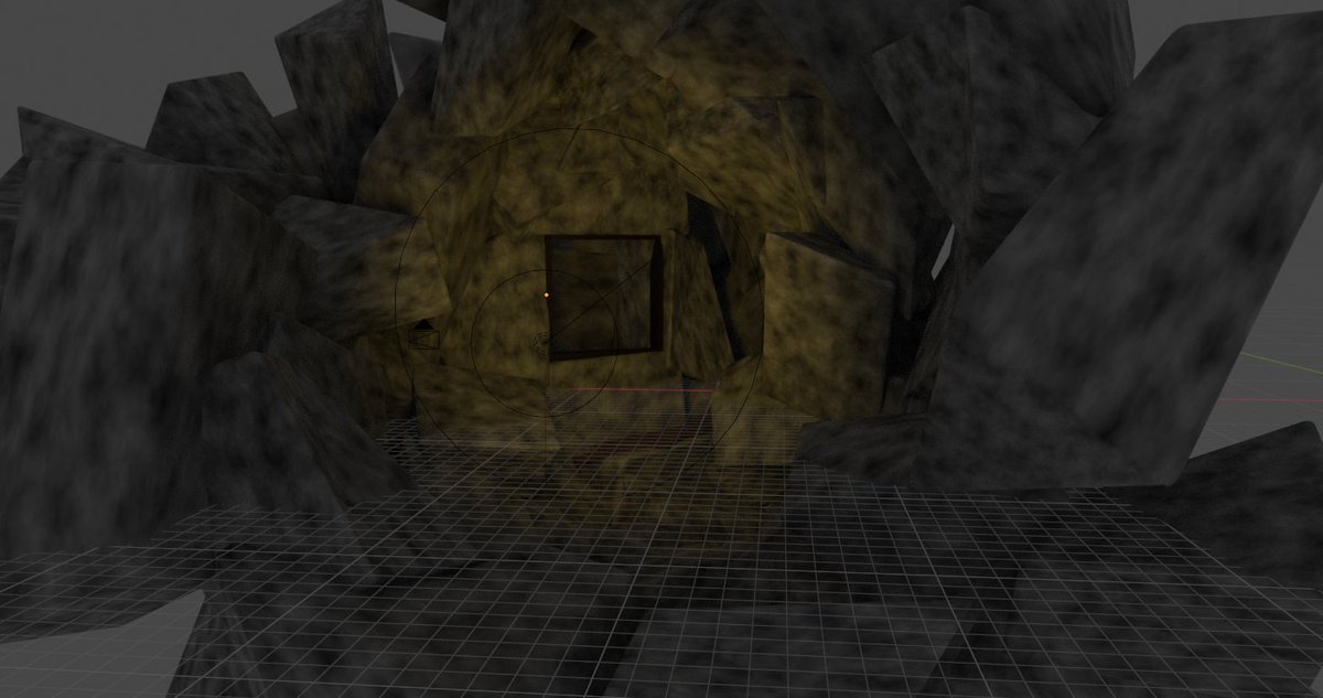 KitVecnosta's tweet photo. Silly little thing for a game I'm working on but-

....there's gotta be a more efficient way of doing this🫥 https://t.co/dJMzxHXy6L
