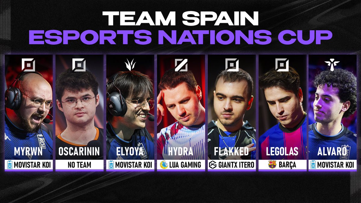 Sheep Esports Brasil tweet media