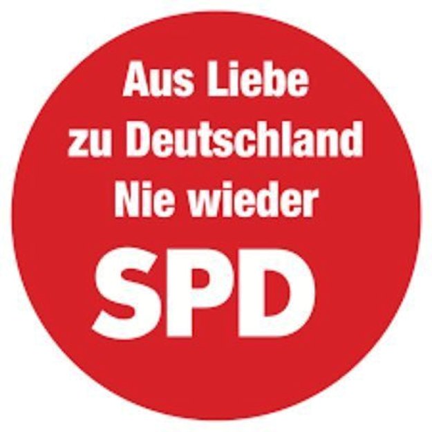 FranzRollar tweet media