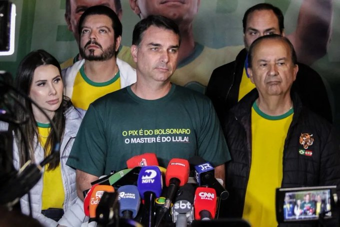 Diego Peixoto tweet media