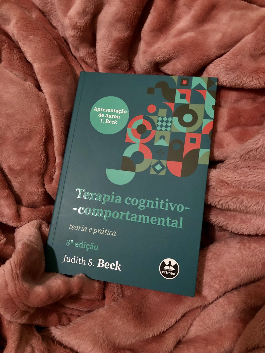 Estrelar_lar's tweet photo. Compra do mês! Estou mto feliz 😭❤️🧠 https://t.co/EghP45IAid