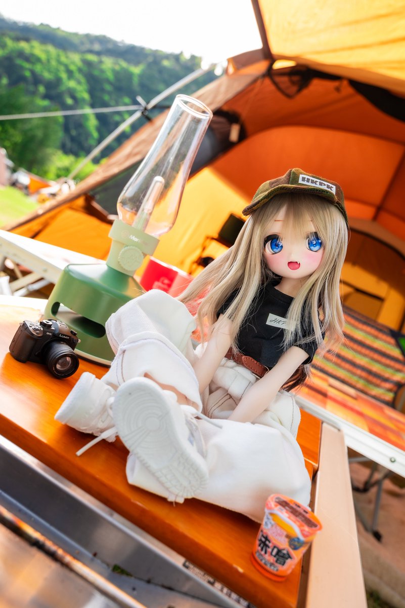 Joujou ＊じゅじゅ (@joujou_deko) / Posts / X