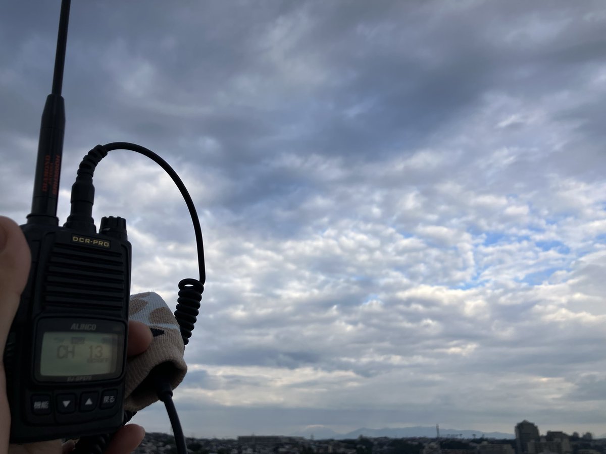 7N1QEU/よこはまTA113 tweet media