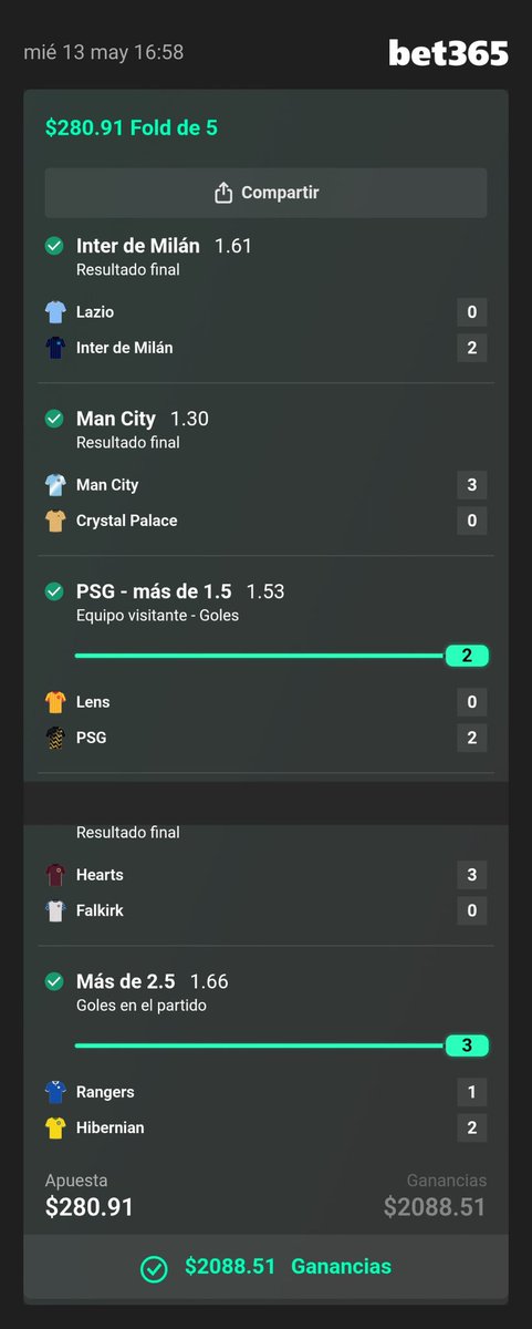 platinogame's tweet photo. Y ahí seguiremos ! Estás son las de hoy 

Seguimos verdes ✅️ con https://t.co/Hb9shxoJy1 https://t.co/4PNrupHkDh