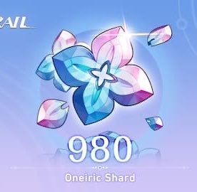 Bina🪽+2030 PROOFS🎉 │genshin hsr endfield pilot tweet media