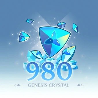Bina🪽+2030 PROOFS🎉 │genshin hsr endfield pilot tweet media