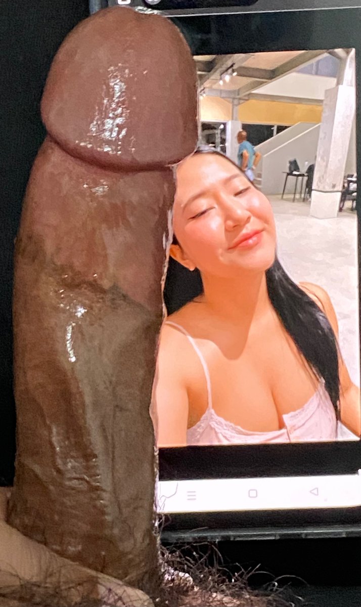 intan aninda tweet media