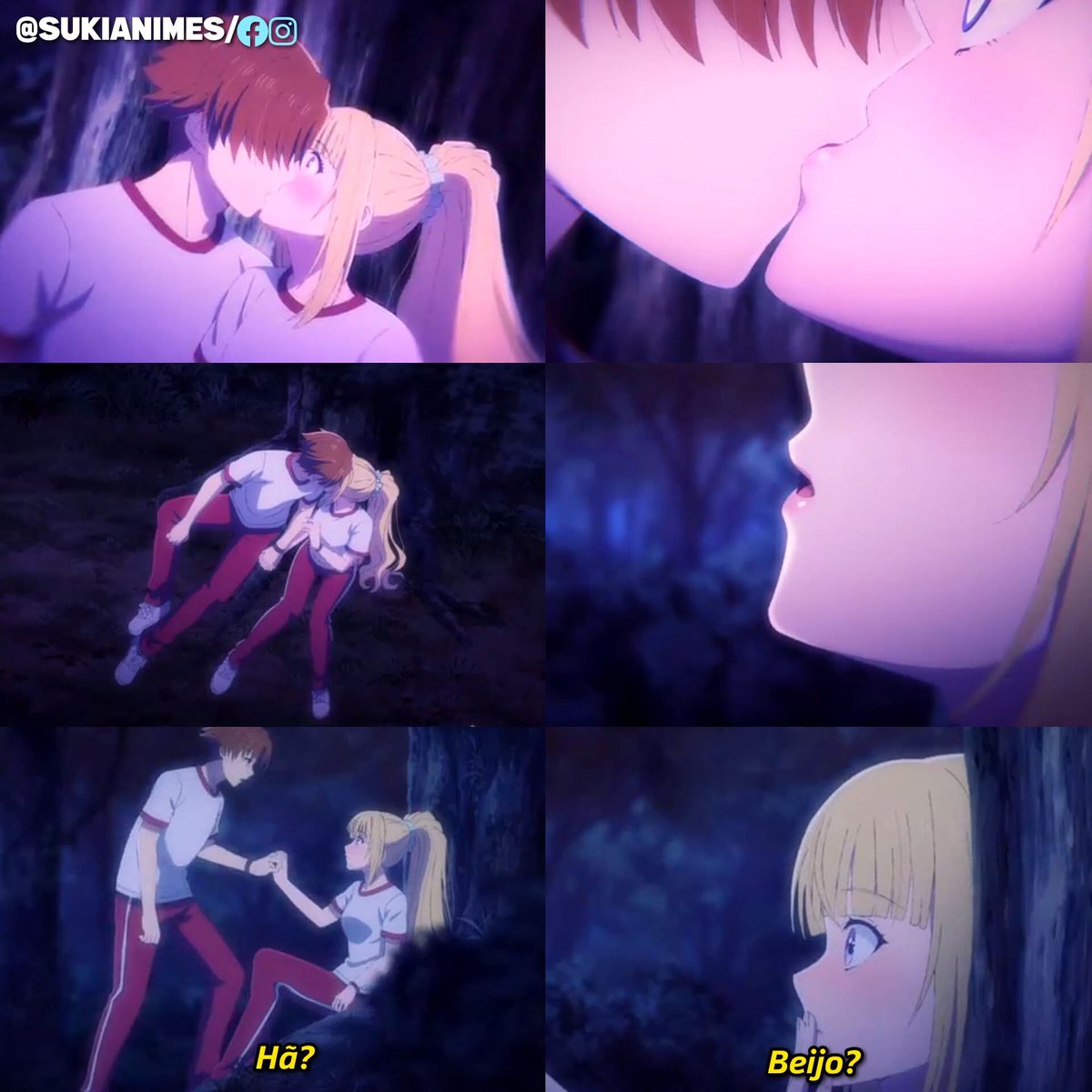 ConversaDeOtaku tweet media
