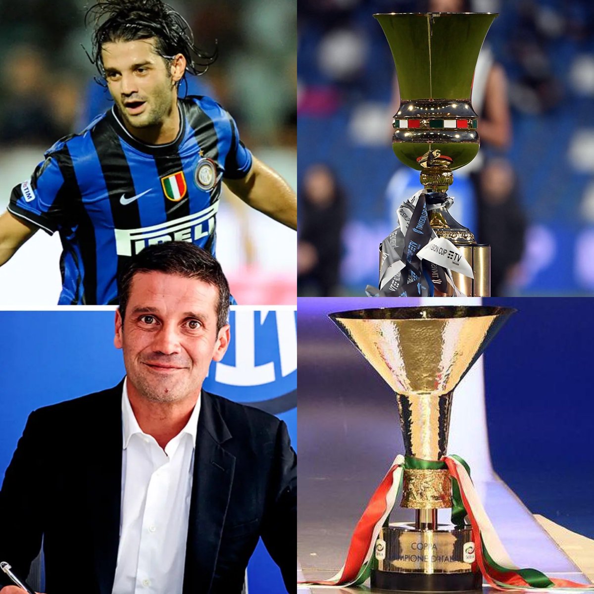 Inter Milán Col 🇮🇹🇨🇴 tweet media