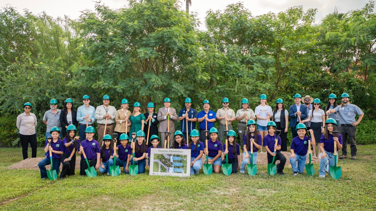 Texas A&M Forest Service tweet media