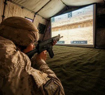 Ejército de Chile tweet media