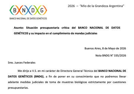 Noe Barral Grigera tweet media