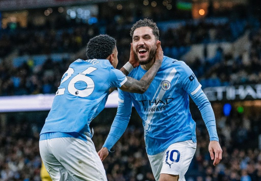 StudioFútbol ⚽ tweet media