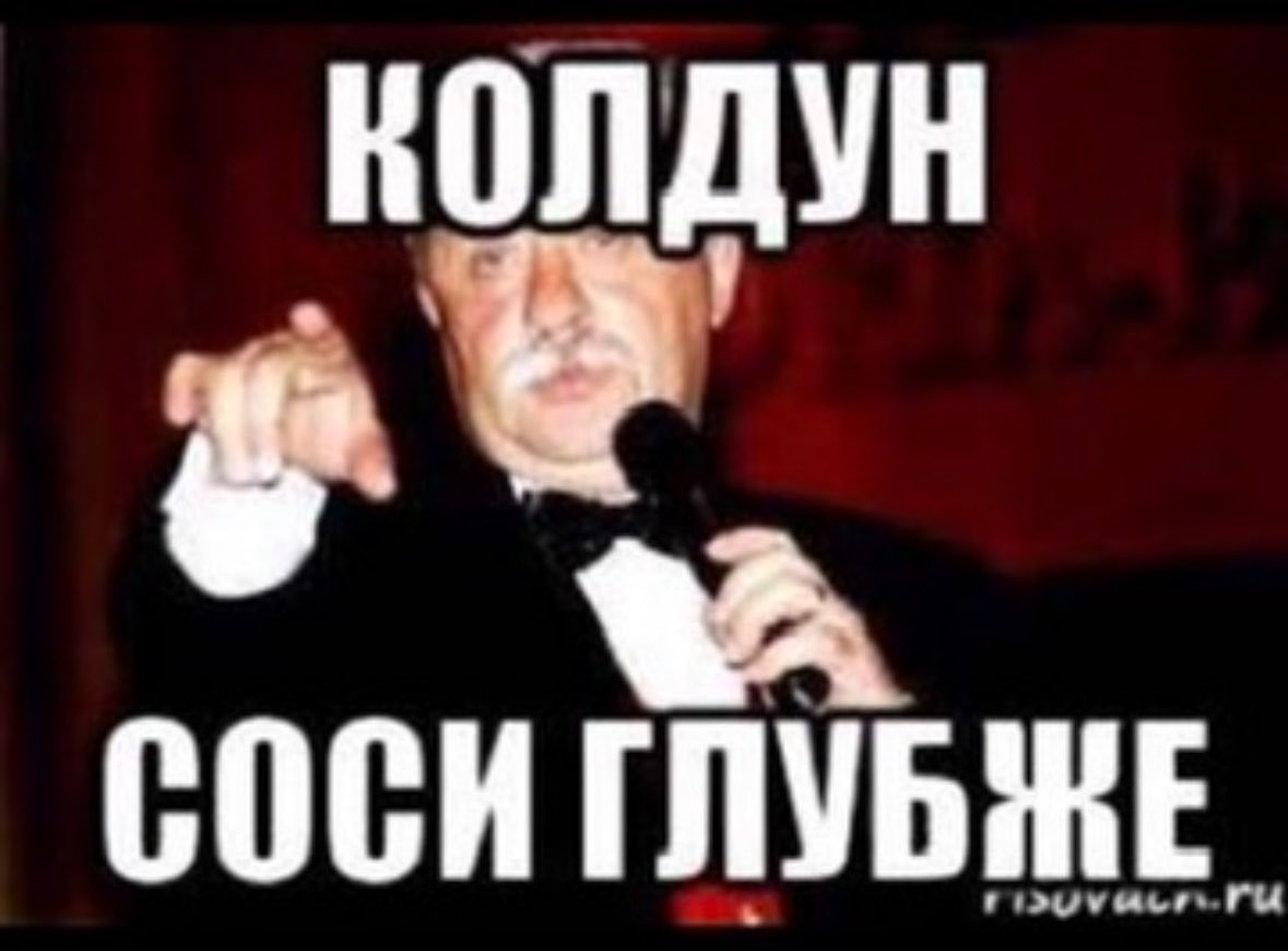 tttoyer's tweet photo. @trifonovair https://t.co/9jU5JwZqjA