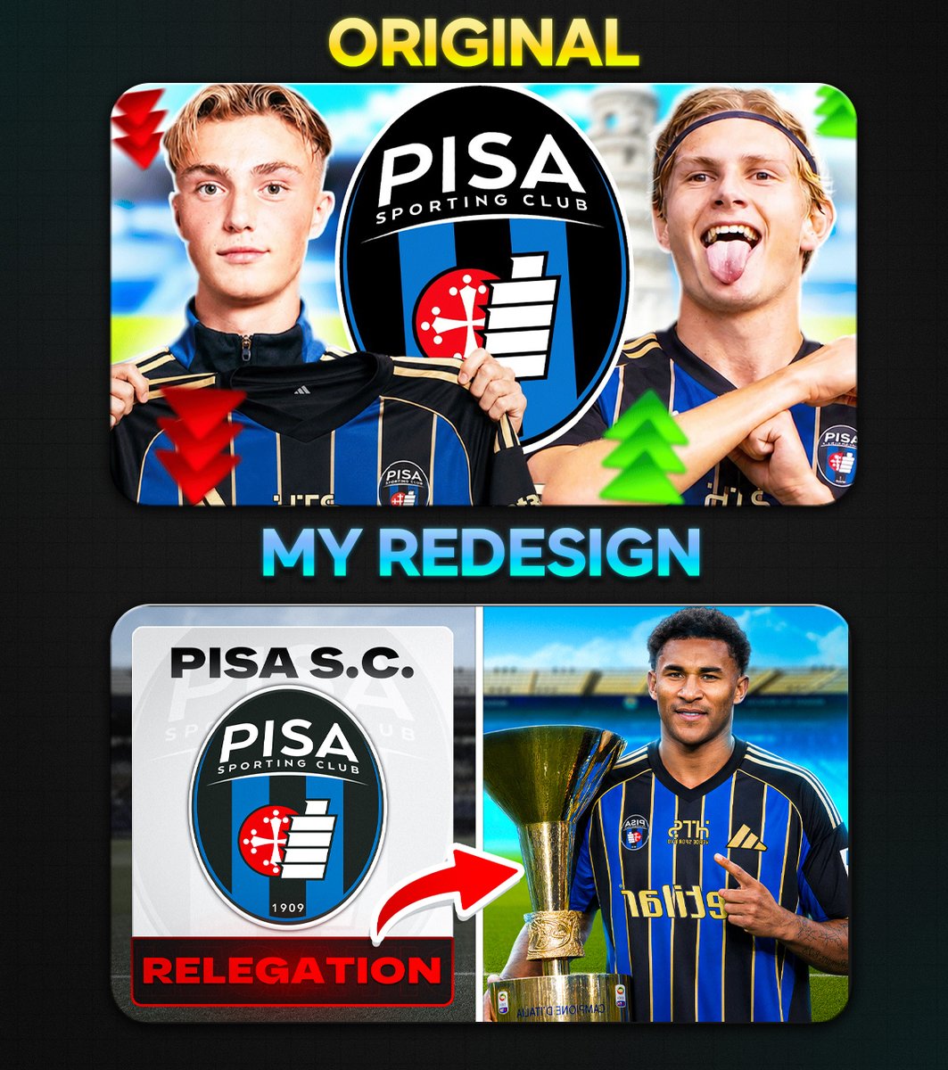 Andrei | Thumbnail Designer tweet media