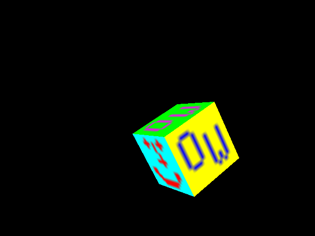 Feoramund tweet media