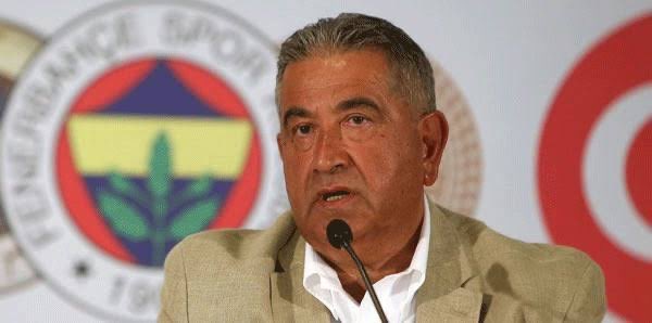 FeneRome tweet media
