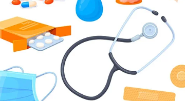 Medical Group Management Association tweet media