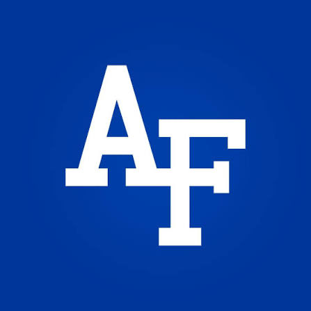 EthanLeonard71's tweet photo. After a great conversation with @CoachLarryHart I’m blessed to receive an offer from @AF_Football! #AGTG @CoachLobotzke @CoachTCalhoun @JimWiseman1 @coachericthomas @MHermanADL @JPRockMO https://t.co/bX8wkHH2of