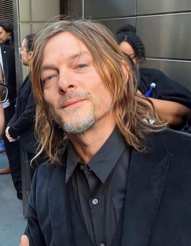 lovxtwd's tweet photo. . https://t.co/HKUmrnzU4u