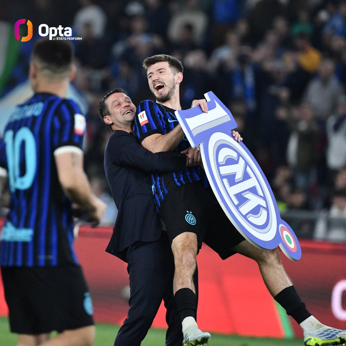 OptaPaolo tweet media