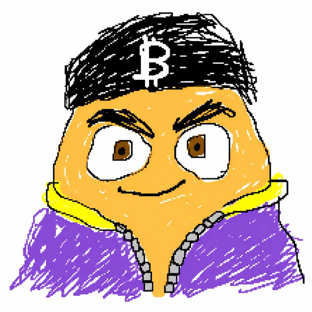 zacketh tweet media