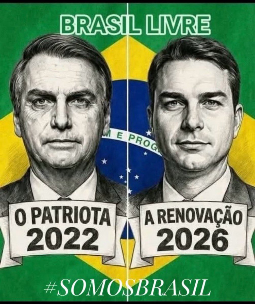 Ana Rosa 🙋🏻‍♀️🇧🇷 tweet media