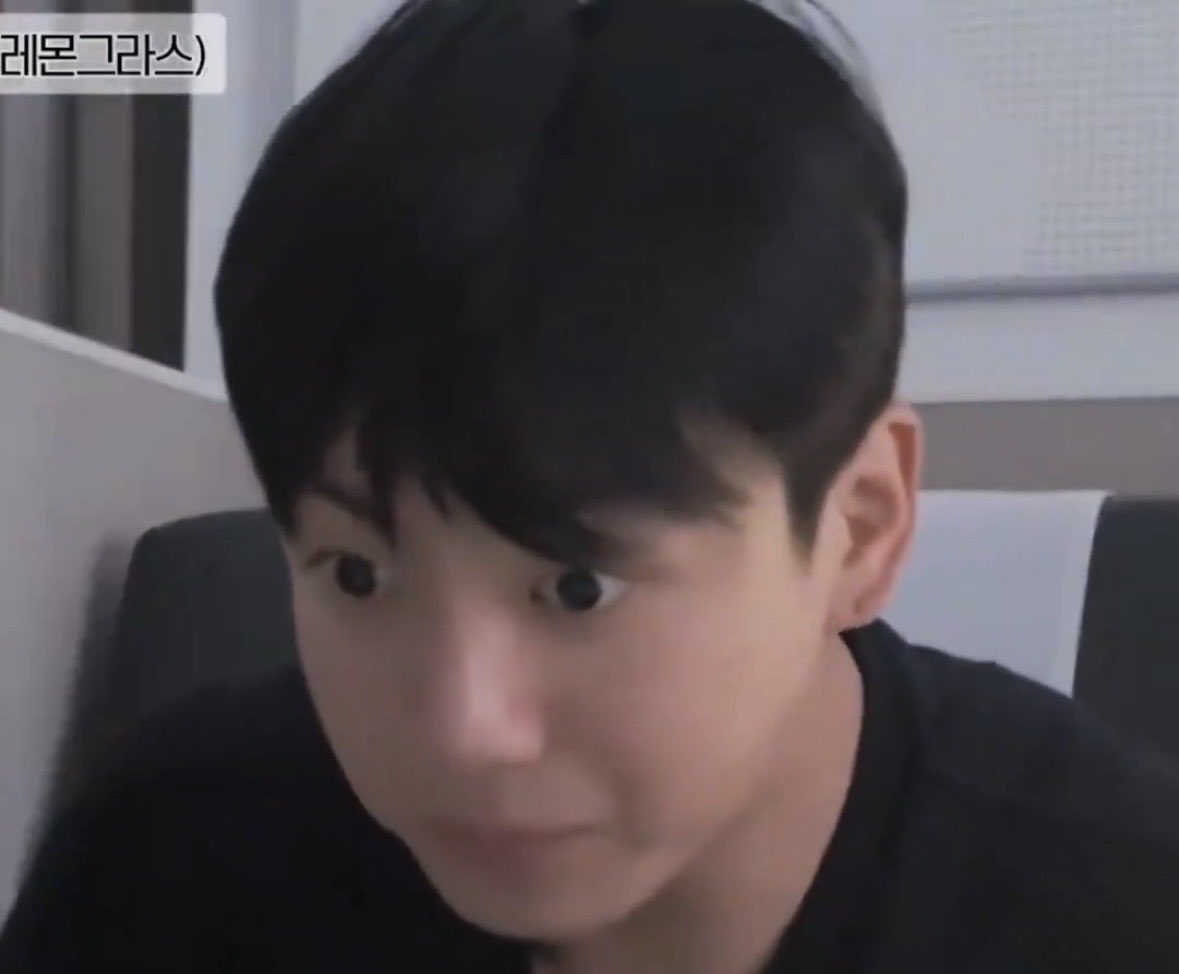 sana⁷ is seeing BTS tweet media