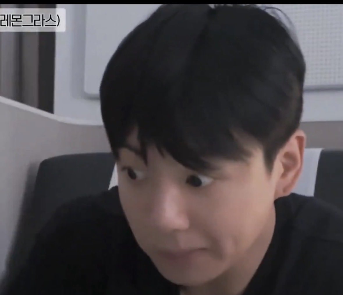 sana⁷ is seeing BTS tweet media