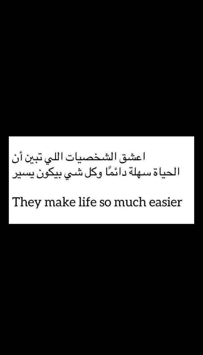 Amjad0zu's tweet photo. https://t.co/rQvNJX5PRr