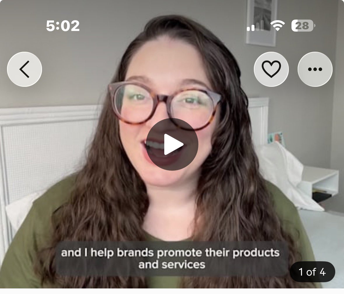 Deanna Settembrino | Millennial Mom | UGC Creator tweet media