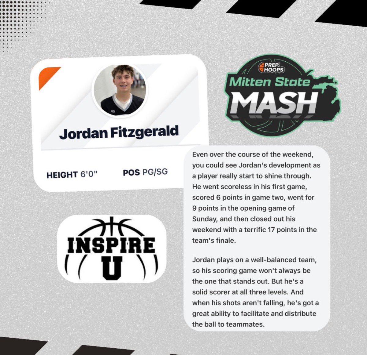 Inspire U 2029 tweet media