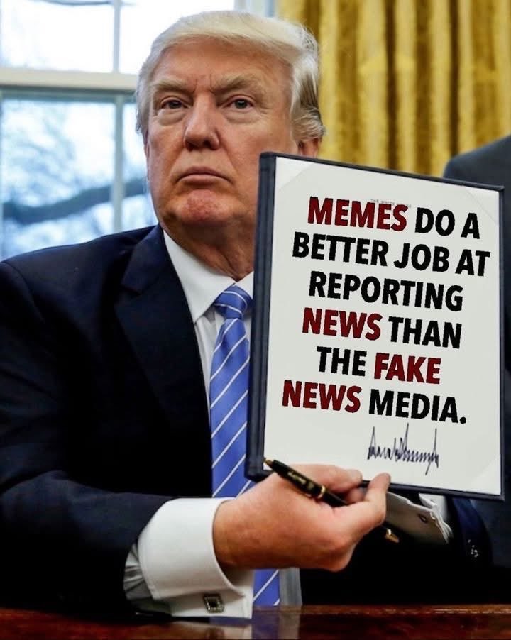 Ultra MagaBA🇺🇸 tweet media
