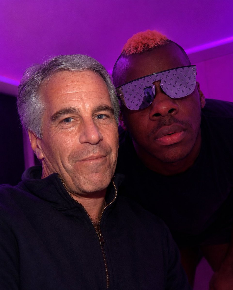 MervVerm's tweet photo. More evidence https://t.co/d2ln3WSHMI